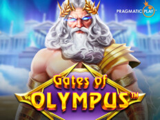 Youwin casino oyunları67